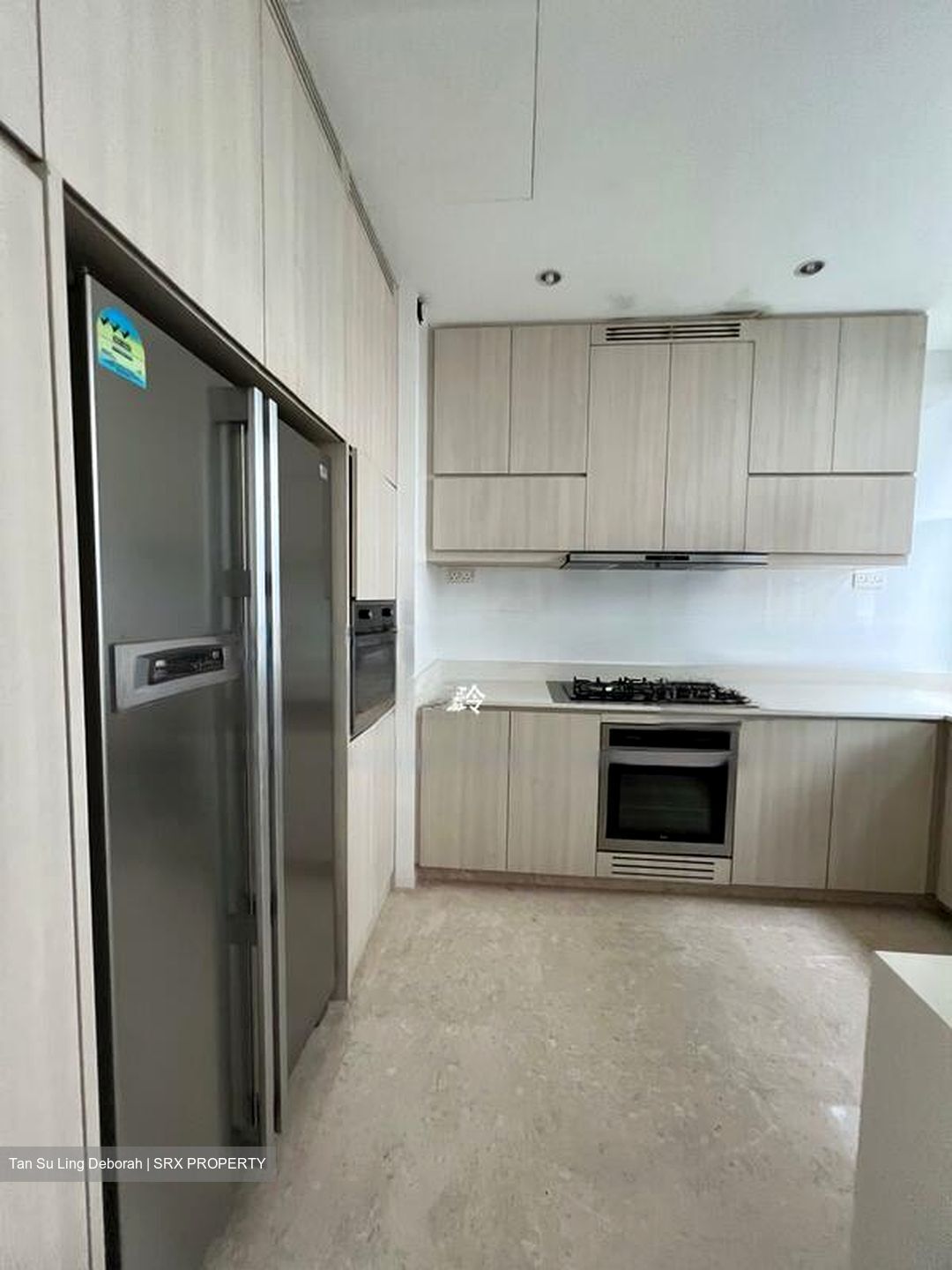 Greenwood Mews (D11), Terrace #432594101
